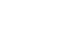 language
