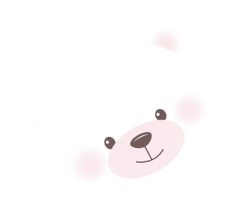 teddy-img