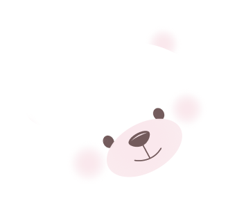teddy-img